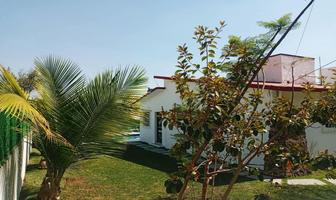 Foto de inmueble en Lomas de Cocoyoc 1, Col. Lomas de Cocoyoc C.P. 62847, Atlatlahucan