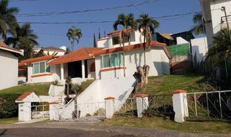 Foto de inmueble en Lomas de Cocoyoc, Col. Lomas de Cocoyoc C.P. 62847, Atlatlahucan