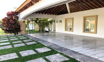 Foto de inmueble en Lomas de Cocoyoc, Col. Lomas de Cocoyoc C.P. 62847, Atlatlahucan