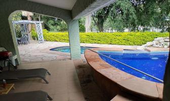Foto de inmueble en Lomas de Cocoyoc, Col. Lomas de Cocoyoc C.P. 62847, Atlatlahucan