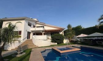 Foto de inmueble en Lomas de Cocoyoc, Col. Lomas de Cocoyoc C.P. 62847, Atlatlahucan