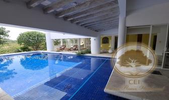 Foto de inmueble en Lomas de Cocoyoc, Col. Lomas de Cocoyoc C.P. 62847, Atlatlahucan