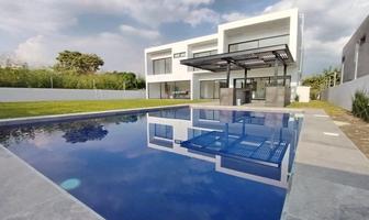 Foto de inmueble en Lomas de Cocoyoc, Morelos, Col. Lomas de Cocoyoc C.P. 62847, Atlatlahucan
