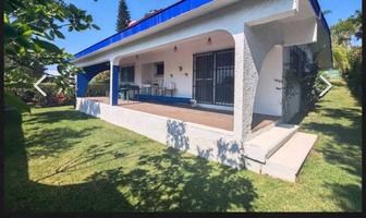 Foto de inmueble en Manantial, Col. Lomas de Cocoyoc C.P. 62847, Atlatlahucan