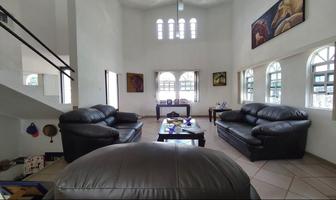 Foto de inmueble en Manantial, Col. Lomas de Cocoyoc C.P. 62847, Atlatlahucan