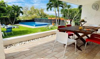 Foto de inmueble en Manantial, Col. Lomas de Cocoyoc C.P. 62847, Atlatlahucan