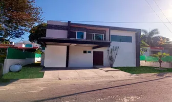 Foto de inmueble en Miacatlán #L 33, Col. Lomas de Cocoyoc C.P. 62847, Atlatlahucan