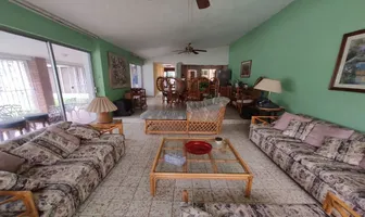 Foto de inmueble en PAISAJES #1, Col. Lomas de Cocoyoc C.P. 62847, Atlatlahucan
