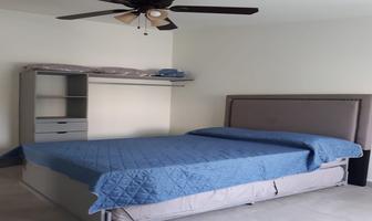 Foto de inmueble en Paloma, Col. Lomas de Cocoyoc C.P. 62847, Atlatlahucan