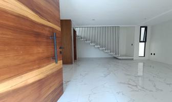 Foto de inmueble en Paseo de los frenos, Col. Lomas de Cocoyoc C.P. 62847, Atlatlahucan
