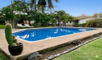 Foto de inmueble en Paseo de los tabachines, Col. Lomas de Cocoyoc C.P. 62847, Atlatlahucan