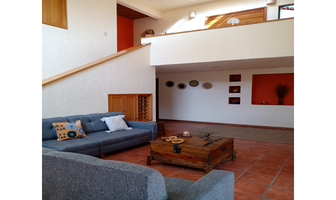 Foto de inmueble en Paseo de losTabachines, Col. Lomas de Cocoyoc C.P. 62847, Atlatlahucan
