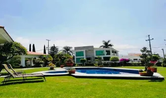 Foto de inmueble en Pavirreal #55, Col. Lomas de Cocoyoc C.P. 62847, Atlatlahucan