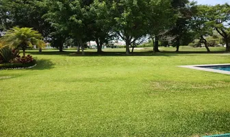 Foto de inmueble en Pirámide #12, Col. Lomas de Cocoyoc C.P. 62847, Atlatlahucan