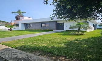 Foto de inmueble en Quetzal 14, Col. Lomas de Cocoyoc C.P. 62847, Atlatlahucan