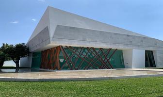 Foto de inmueble en Rancho Viejo, Col. Lomas de Cocoyoc C.P. 62847, Atlatlahucan