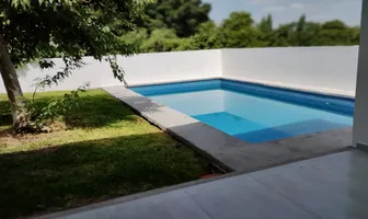 Foto de inmueble en SAPITO #59, Col. Lomas de Cocoyoc C.P. 62847, Atlatlahucan