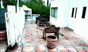 Foto de inmueble en San Juan Texcalapan, Col. Lomas de Cocoyoc C.P. 62847, Atlatlahucan