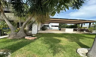 Foto de inmueble en Sin nombre de calle #0, Col. Lomas de Cocoyoc C.P. 62847, Atlatlahucan