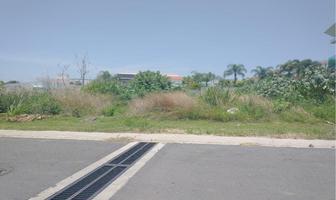 Foto de inmueble en Sin nombre de calle, Col. Lomas de Cocoyoc C.P. 62847, Atlatlahucan