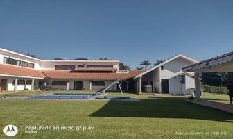 Foto de inmueble en Sin nombre de calle, Col. Lomas de Cocoyoc C.P. 62847, Atlatlahucan