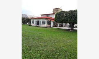 Foto de inmueble en Sin nombre de calle, Col. Lomas de Cocoyoc C.P. 62847, Atlatlahucan