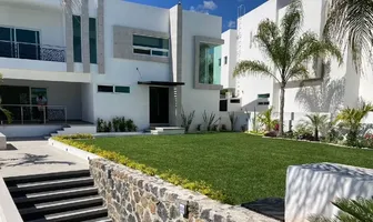 Foto de inmueble en Sin nombre de calle, Col. Lomas de Cocoyoc C.P. 62847, Atlatlahucan