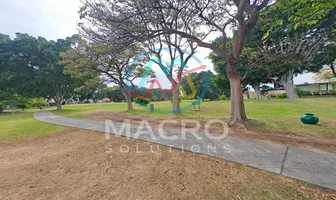 Foto de inmueble en Sin nombre de calle, Col. Lomas de Cocoyoc C.P. 62847, Atlatlahucan