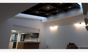 Foto de inmueble en Sin nombre de calle, Col. Lomas de Cocoyoc C.P. 62847, Atlatlahucan