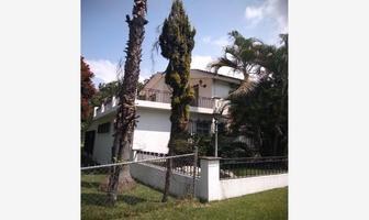 Foto de inmueble en Sin nombre de calle, Col. Lomas de Cocoyoc C.P. 62847, Atlatlahucan