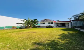 Foto de inmueble en Sin nombre de calle, Col. Lomas de Cocoyoc C.P. 62847, Atlatlahucan