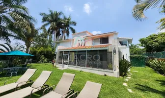 Foto de inmueble en Sin nombre de calle, Col. Lomas de Cocoyoc C.P. 62847, Atlatlahucan