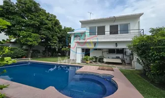 Foto de inmueble en Sin nombre de calle, Col. Lomas de Cocoyoc C.P. 62847, Atlatlahucan