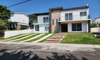 Foto de inmueble en Sin nombre de calle, Col. Lomas de Cocoyoc C.P. 62847, Atlatlahucan
