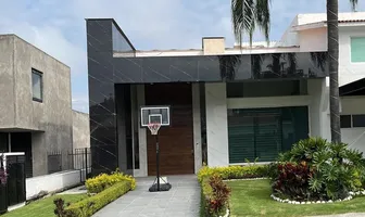 Foto de inmueble en Sin nombre de calle, Col. Lomas de Cocoyoc C.P. 62847, Atlatlahucan
