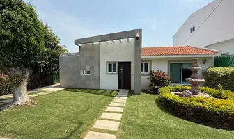 Foto de inmueble en Sin nombre de calle, Col. Lomas de Cocoyoc C.P. 62847, Atlatlahucan