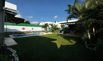Foto de inmueble en Sin nombre de calle, Col. Lomas de Cocoyoc C.P. 62847, Atlatlahucan