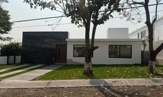 Foto de inmueble en Sin nombre de calle, Col. Lomas de Cocoyoc C.P. 62847, Atlatlahucan