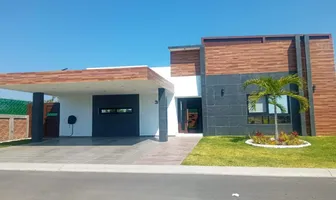 Foto de inmueble en Sin nombre de calle, Col. Lomas de Cocoyoc C.P. 62847, Atlatlahucan