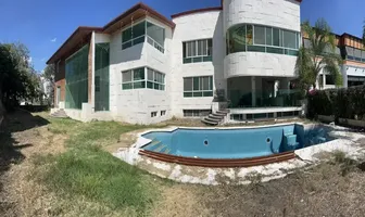 Foto de inmueble en Sin nombre de calle, Col. Lomas de Cocoyoc C.P. 62847, Atlatlahucan