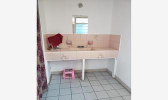 Foto de inmueble en Sin nombre de calle, Col. Lomas de Cocoyoc C.P. 62847, Atlatlahucan