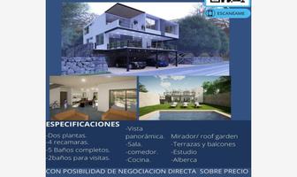 Foto de inmueble en Sin nombre de calle, Col. Lomas de Cocoyoc C.P. 62847, Atlatlahucan