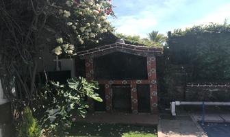 Foto de inmueble en Sin nombre de calle, Col. Lomas de Cocoyoc C.P. 62847, Atlatlahucan