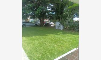 Foto de inmueble en Sin nombre de calle, Col. Lomas de Cocoyoc C.P. 62847, Atlatlahucan