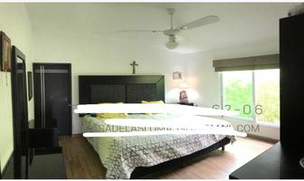 Foto de inmueble en Sin nombre de calle, Col. Lomas de Cocoyoc C.P. 62847, Atlatlahucan