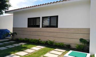 Foto de inmueble en Sin nombre de calle, Col. Lomas de Cocoyoc C.P. 62847, Atlatlahucan