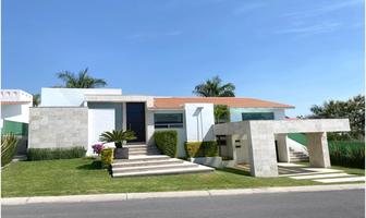 Foto de inmueble en Sin nombre de calle, Col. Lomas de Cocoyoc C.P. 62847, Atlatlahucan