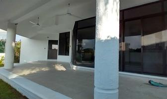 Foto de inmueble en Sin nombre de calle, Col. Lomas de Cocoyoc C.P. 62847, Atlatlahucan