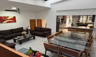 Foto de inmueble en Sin nombre de calle, Col. Lomas de Cocoyoc C.P. 62847, Atlatlahucan