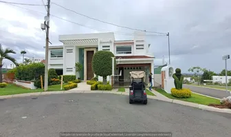 Foto de inmueble en Sin nombre de calle #59, Col. Lomas de Cocoyoc C.P. 62847, Atlatlahucan